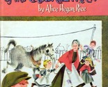Mrs. Wiggs of the Cabbage Patch by Alice Hegan Rice / 1962 Hardcover - $4.55