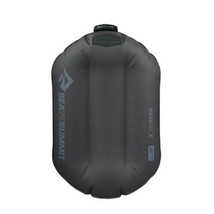 Sea to Summit Watercell X Water Storage Grey - 20L - £84.31 GBP