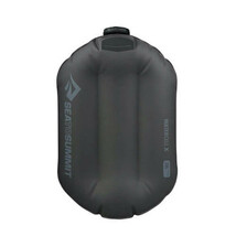 Sea to Summit Watercell X Water Storage Grey - 20L - £84.31 GBP