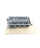 BMW M62 4.4L V8 Engine Right Cylinder Head 1-4 Bank 1 E39 E31 E38 1996-1... - $247.50