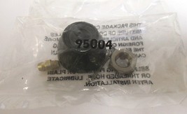 Steering Tie Rod End Boot Kit 95004 1-1/8&quot; Bottom Diameter Top Inner Dia... - $14.09