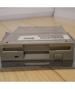 TEAC 3.5 inch Internal Floppy Disk Drive Model FD-235HF Tested &amp; Working... - $70.53 CAD