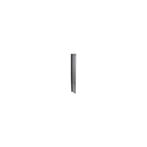 ERGOTRON 31-017-182 26IN ALUM WALL TRACK 26IN LONG X 5IN WIDE MOUNT HARD... - $154.24