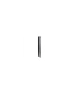 ERGOTRON 31-017-182 26IN ALUM WALL TRACK 26IN LONG X 5IN WIDE MOUNT HARD... - $2,877.50 MXN