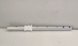 FOR PARTS - Extension Tube Pole - Bissell PowerFresh Vacuum &amp; Steam Mop ... - $13.07