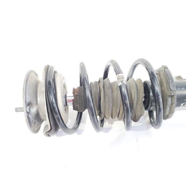 Front Left Strut Assembly No Sport RWD PN 31316851333 OEM 13 14 15 BMW X1  Item image 4