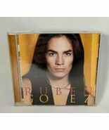 RUBEN GOMEZ - Self-Titled (1997) - CD - **No Scratches** Fast Ship - €10,16 EUR