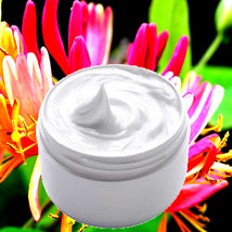 Japanesehoneysucklecream thumb200