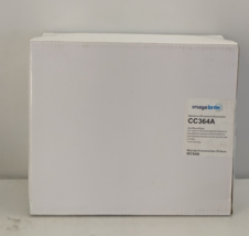 Image Brite Compatible HP 64A Replaces CC364A Toner Catridge For HP Lase... - $26.33
