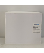 Image Brite Compatible HP 64A Replaces CC364A Toner Catridge For HP Lase... - $26.33