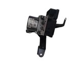 Anti-Lock Brake Part Modulator Assembly Fits 09 TL 512957 - £160.04 GBP