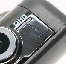 THINKWARE U1000 Dual Dash Cam READ image 3
