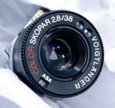 Item image 15