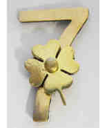 German U-Boat Cap Badge U-967 - Albrecht Brandi - Kriegsmarine Navy WW2 ... - $17.99