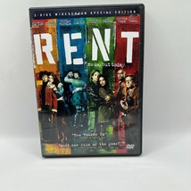 Rent Dvd - £6.15 GBP