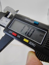Item image 15