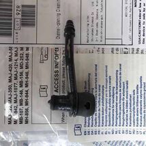 1PCS New For Olympus MAJ-207 Bronchoscope Suction Button MAJ207 - €21,65 EUR