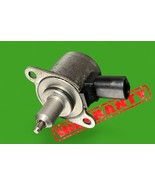 bmw steering rack pinion sensor solenoid valve angle ZFLS 7882 340 117 T... - $2,346.33 MXN