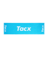 Garmin Tacx towel 30×155 cm 100% cotton. - £25.63 GBP