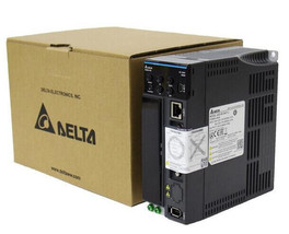 New  servo drive ASD-B3-1021-L 90 days warranty - $316.80