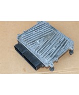 Mercedes Engine Control Unit Module ECU ECM 2721532691 a-272-153-26-91 - $138.90