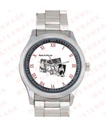 2 R.I.P HULK HOGAN Watches - $21.00