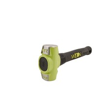 Wilton 2-1/2 Lb Head 12 In. Bash Sledge Hammer - $102.99