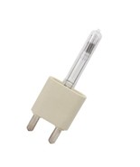 54706 Osram CYV 1000W 120V T7 G38 Mogul Base Clear Halogen Lamp - $55.14 CAD