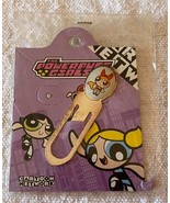 Vintage, The Powerpuff Girls, Paolo Veronese, Cartoon Network Warner Bro... - $282.69 MXN