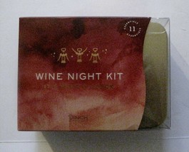 Wine Night Kit by Pinch Provisions - £11.02 GBP