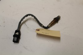 04-07 BMW 530i 545i 525i OXYGEN SENSOR FRONT UPPER UPSTREAM M915 - $1,105.94 MXN