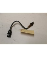 04-07 BMW 530i 545i 525i OXYGEN SENSOR FRONT UPPER UPSTREAM M915 - $78.28 CAD