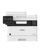 Canon imageCLASS MF451dw Wireless Black &amp; White All-in-One Laser Printer - £315.71 GBP