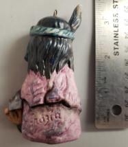Item image 10