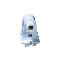 Spring-Loaded Slim-Line Socket for Lamp - $19.14