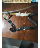 Belt With Metal - €16,34 EUR