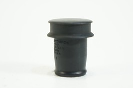 bmw x5 e70 e71 x6 f10 e60 cigarette plug in socket 51168222183 2007-2013 - £15.35 GBP