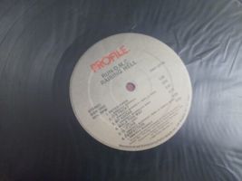 Item image 12