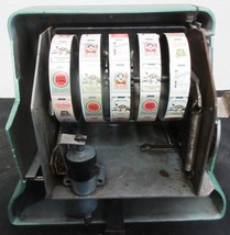 Item image 7