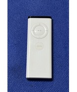 Apple Remote Control A1156 with IR Blaster - See Compatibility List - $12.72 CAD