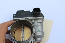 2003-2008 INFINITI FX35 THROTTLE BODY X2531 image 4