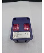 Genuine BP01-6S1P-01 Replacement Battery for Jashen D18 Cordless Vacuum ... - $948.75 MXN