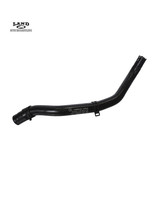 MERCEDES R231 SL-CLASS COOLANT FLUID OVERFLOW BOTTLE TANK FILLING HOSE LINE - $14.84