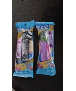 Marvel Venom and Hulk sealed new pez - $280.22 MXN
