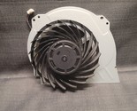 OEM Internal Cooling Fan for SONY PS4 Pro CUH-7015B Playstation 4 - $19.80