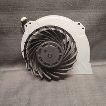 OEM Internal Cooling Fan for SONY PS4 Pro CUH-7015B Playstation 4 - £15.56 GBP