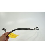 2010-2016 mercedes w212 e350 e400 power steering return line hose pipe - $89.08 CAD