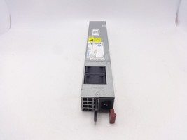 SuperMicro PWS-651-1R 650Watt Power Supply - $19.99