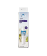 Great Value Refrigerator Water Filter Replacement, 1 Pack - $261.71 MXN