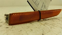 Driver Left Corner Park Light Side Marker Fits 10-12 Ford Fusion - $29.79